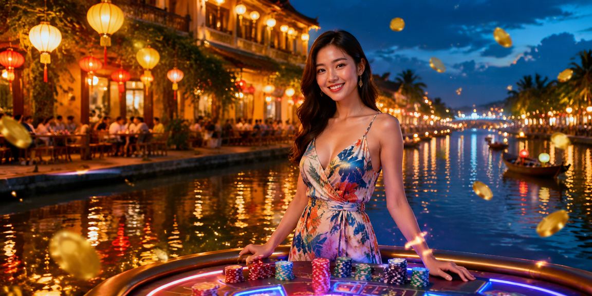 Quán cà phê Hội An với người dùng xem lịch sự kiện giải thưởng esports trên 887