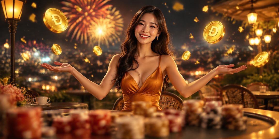 Không khí cá cược thể thao sôi động tại Việt Nam trên nền tảng 887