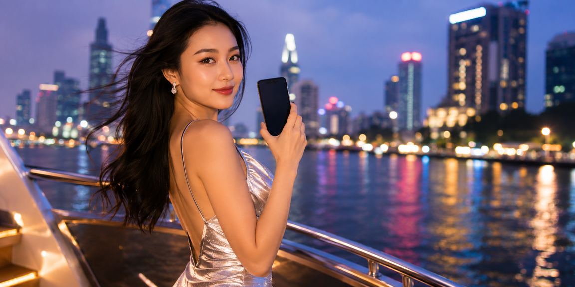 Giao diện cá cược trực tuyến tại Việt Nam với biểu tượng bảo mật và kết nối an toàn